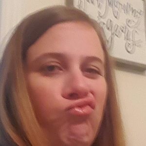 Meet your Posher, Tamara